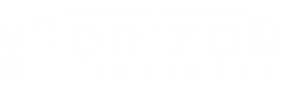 Horizon Antennas