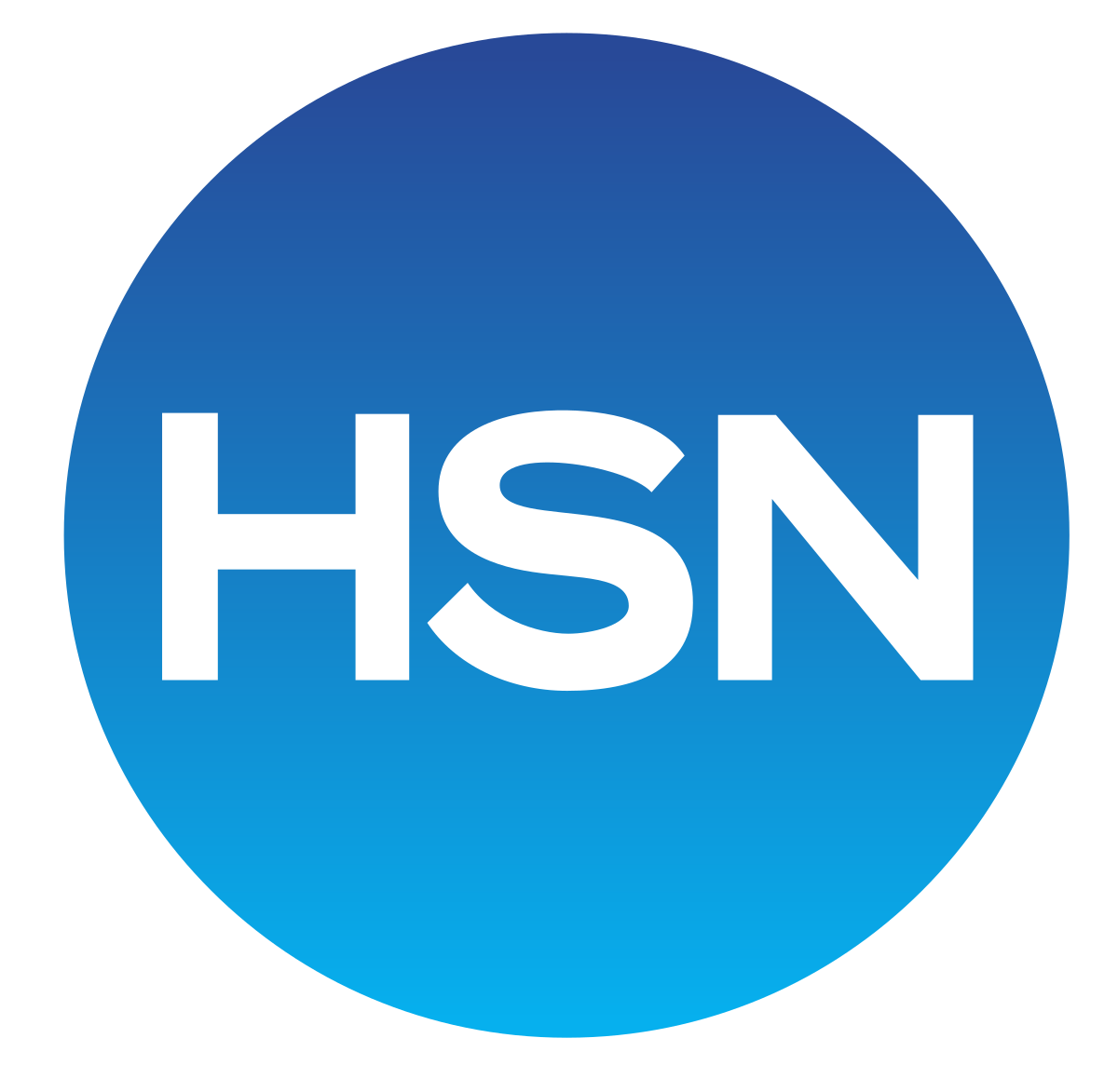 HSN Logo