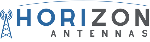 Horizon Antennas