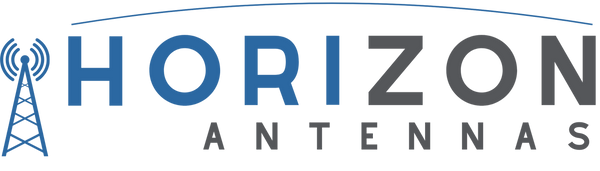 Horizon Antennas