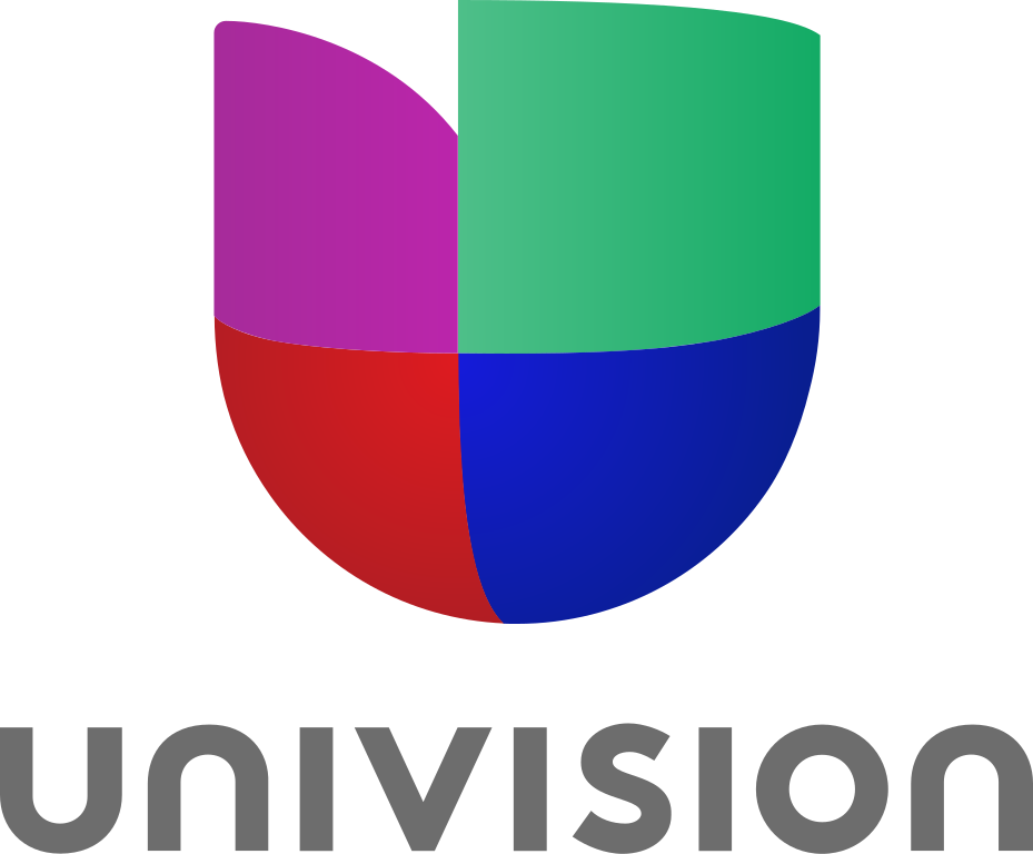 Univision Logo